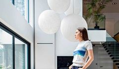 "Newsweek Polska" z dodatkiem "Newsweek Living"