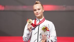 Będzie skandal? Ukraińcy grożą bojkotem