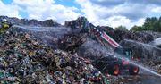 Koniec wieloletniego problemu. Rusza likwidacja składowiska odpadów w Nowym Miszewie