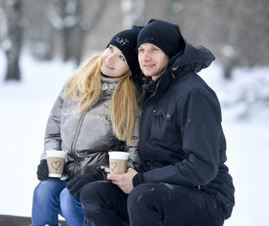 Marta i Paweł z "Rolnika" przekładają wesele