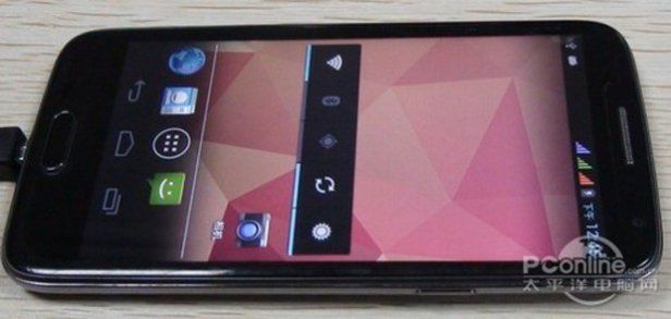 Czy potrzebujesz telefonu na trzy karty SIM? 2