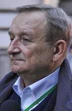 Kazimierz Kaczor