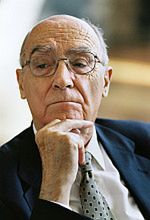 Jose Saramago