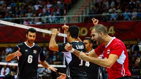 LŚ 2016: pierwsza porażka Turków, Ahmed Elkotb skradł show w Kairze