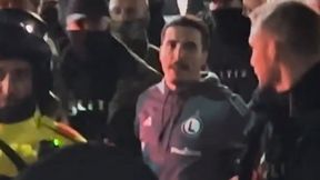 Nowa relacja po skandalu w Holandii. "Polacy nie mają tu wstępu"