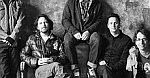 Cameron Crowe znów nakręcił Pearl Jam