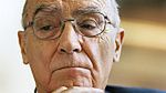 Jose Saramago