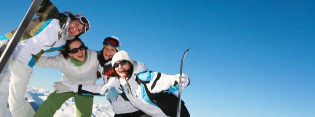 Korzystanie z karty za granicą. Ile to kosztuje?