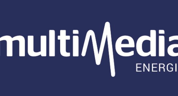 „Wejdź do domu z dobrą energią” - żarówki LED w promocji Multimedia Polska Energia