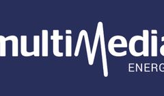 „Wejdź do domu z dobrą energią” - żarówki LED w promocji Multimedia Polska Energia