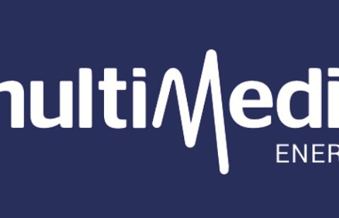 „Wejdź do domu z dobrą energią” - żarówki LED w promocji Multimedia Polska Energia