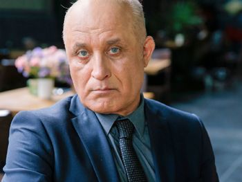 Zmagał się z problemami finansowymi. "Było u mnie naprawdę krucho"