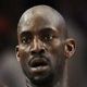 Kevin Garnett