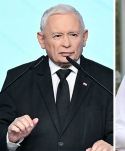 Koalicja Obywatelska z minimalną przewagą. Najnowszy sondaż