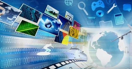 Mobilna telewizja: to działa już dziś. Jak oglądać filmy i seriale na smartfonie i tablecie?