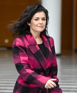 Pochwaliła się nową pracą. Spełniła marzenie swojej córki