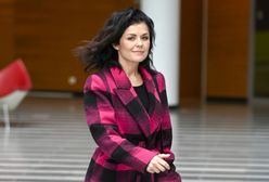 Pochwaliła się nową pracą. Spełniła marzenie swojej córki