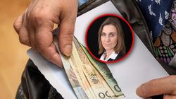 Nie wystarczy chcieć żyć zdrowo, trzeba jeszcze mieć jak. A co, jeśli cię nie stać? 