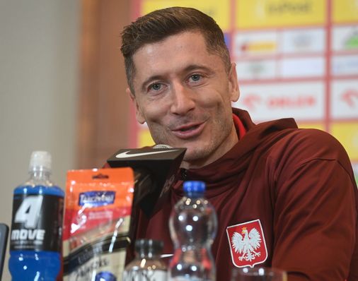 "Lewy" pod ostrzałem. Tak odpowiedział