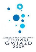 Ruszył XIV Międzynarodowy Festiwal Gwiazd w Międzyzdrojach