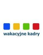 Cieszyński festiwal filmowy "Wakacyjne kadry" otwarty