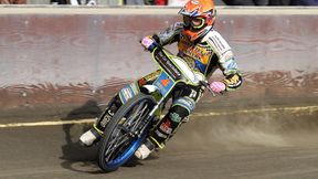 Simon Stead oficjalnie pożegna się z torem. W Sheffield pojadą m.in. Doyle, Pieszczek i Vaculik