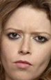 Judy Greer i Natasha Lyonne siostrami