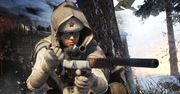 Call of Duty walczy z oszustami. Posypią się trwałe bany w całej serii