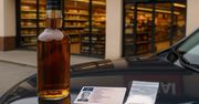 Szczawnica: Kradzież, alkohol i narkotyki. 30-latek zatrzymany