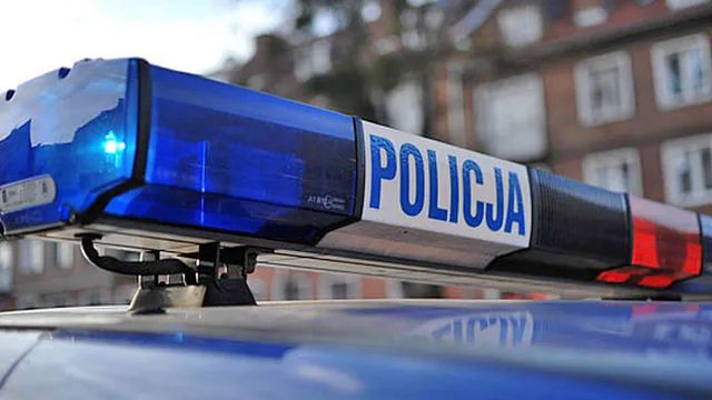 Kierowca odpowiedzialny za śmierć 14-latka usłyszał zarzuty