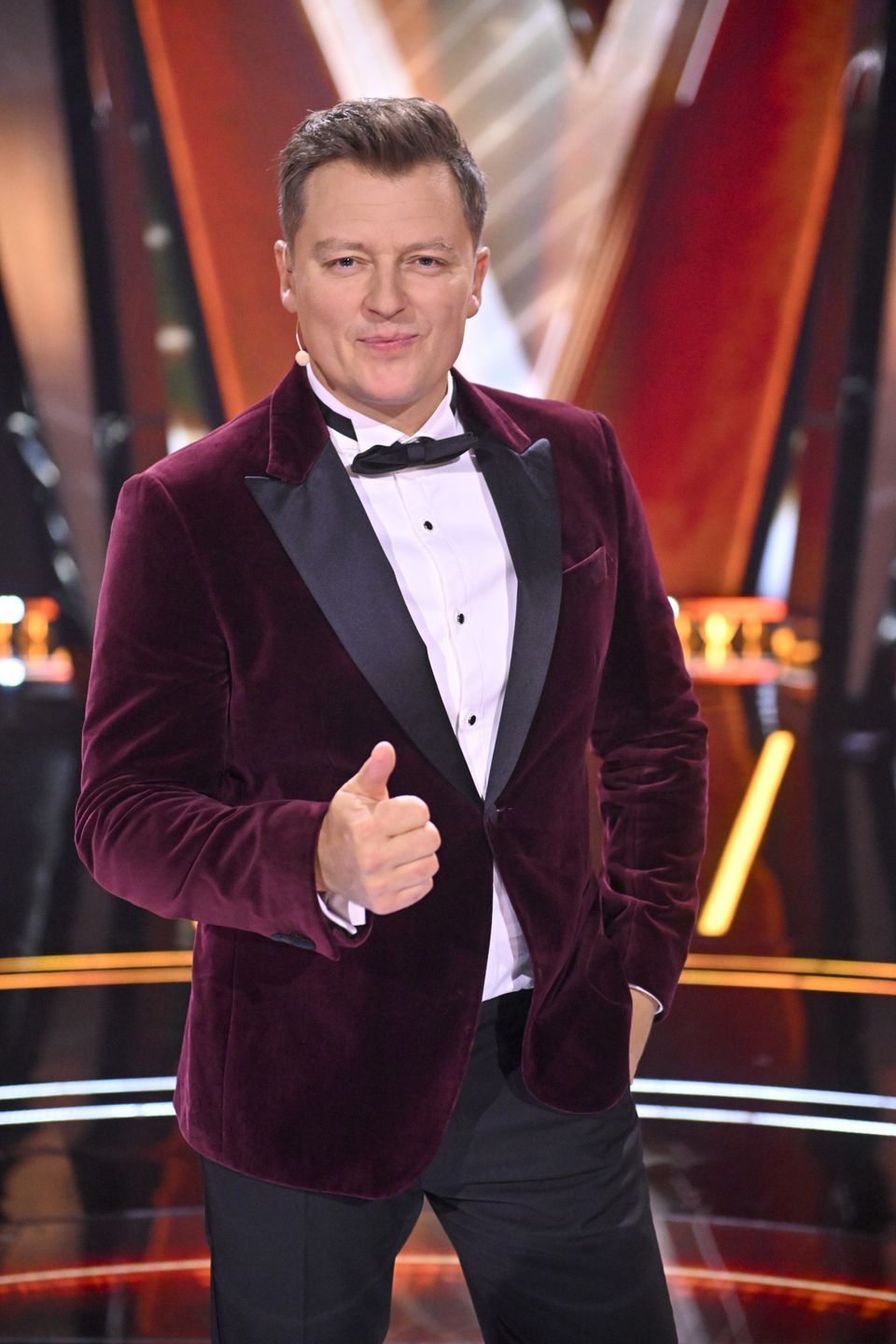Rafał Brzozowski
