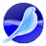 SeaMonkey icon