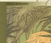 Polska ustanowiła nagrodę dla ukraińskich pisarzy