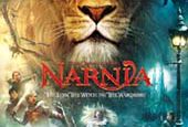 Narnia - marketing i mitologia