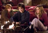 Potterowy biznes
