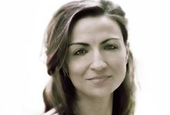 Carla Montero wydała nową książkę: "Chciałabym sprzedawać tyle, co Dan Brown".