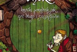 Ze skrajności w skrajność, czyli chory kontra siła psychoterapeuty