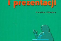 Amerykański fikcjonarz