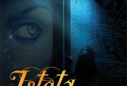 Trzy armie 2. Kapitanowie 1941 1. Pseudonim Grzmot