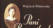 Bądź sobą i wygraj