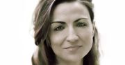 Carla Montero wydała nową książkę: "Chciałabym sprzedawać tyle, co Dan Brown".