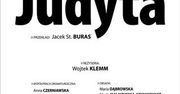 Prapremiera "Judyty" Hebbla w szczecińskim Teatrze Współczesnym