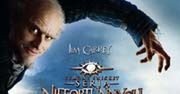 Jim Carrey i Meryl Streep zachwyceni Lemonym Snicketem