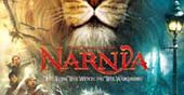 Narnia - marketing i mitologia