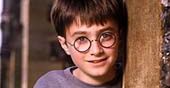 Kto chce, by Harry Potter był gejem?