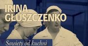 Kot dla każdego