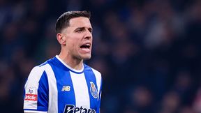 Co za pech Bednarka. A już za chwilę baraż reprezentacji