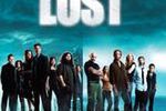 Piąta seria "Lost: Zagubieni" od 17 kwietnia w AXN