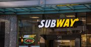 Subway potwierdził. Gigant kanapkowy bada przełomową transakcję