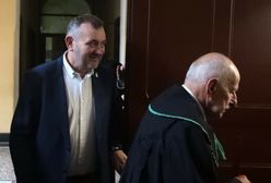 To nie była "pisowska prokuratura". Sąd publikuje uzasadnienie wyroku dla Stanisława Gawłowskiego